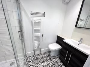 Photo 23- click for photo gallery